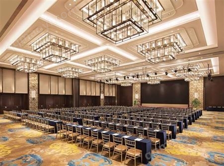 深圳桌椅沙发租赁，深圳会场活动用品桌椅沙发，深圳贵宾椅租赁