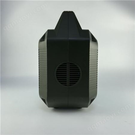現貨批發 Px5805-5010-5815銷箱插座配電箱 工業防水插座箱   照明動力控制接線箱