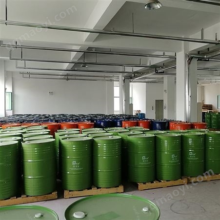 4-正丙基溴苯 对溴丙基苯 对丙基溴苯价格