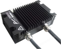 300W (S9D系列)常規型電動汽車/車載DCDC電源變換器/轉換器