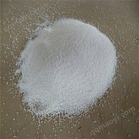 齊全工業級過* 明啟化工 過*洗滌原料 自產自銷