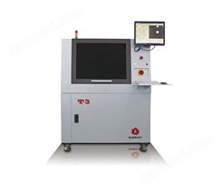 沈陽日東全自動錫膏印刷機 德森印刷機