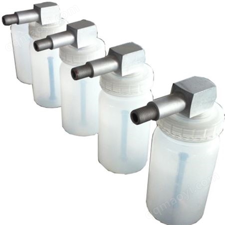 风电集油瓶风电集油瓶 南京苏度品牌风电集油瓶厂家定制批发量大从优