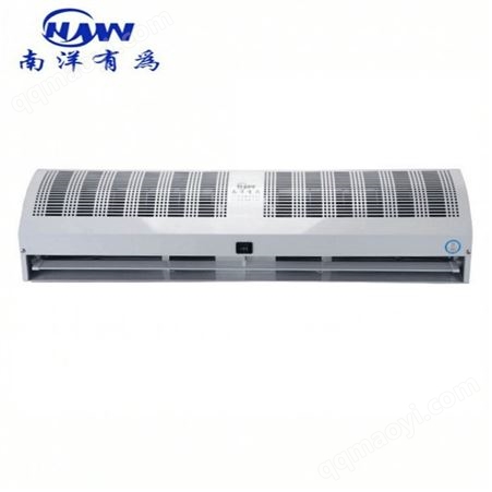 FM-3515L南洋有為離心式風幕機1.5米風簾機冷庫空氣幕門簾FM-3515L