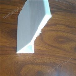 防腐保育产床承重横梁零售价保育产床承重横梁