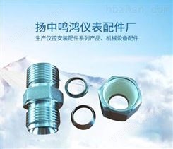 聚四氟乙烯薄膜