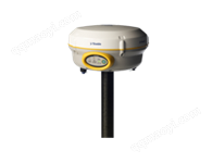 天宝Trimble R4 GNSS接收机