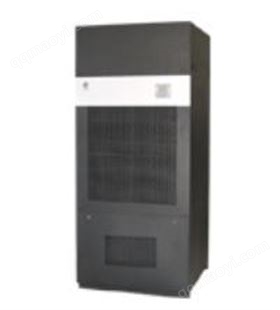 基站机房专用空调  Pioneer（先锋）KZX125/B