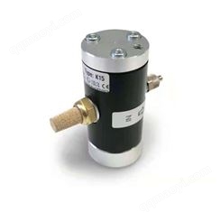 意大利进口欧力活塞式振动器K22直线式气动振击敲击器