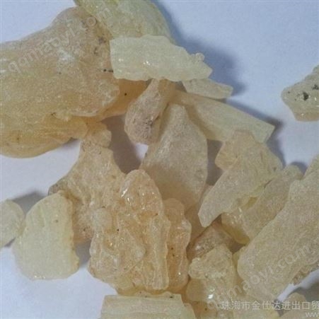 多种【金仕达】供应珠海古巴树脂，进口古巴树脂