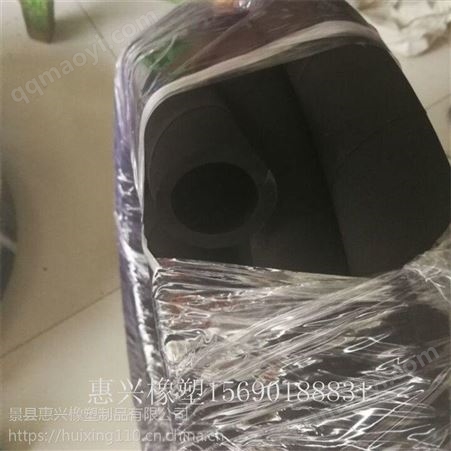 气涨轴专业专用橡胶膨胀管气涨轴气囊气涨轴内胆各规格现货供应