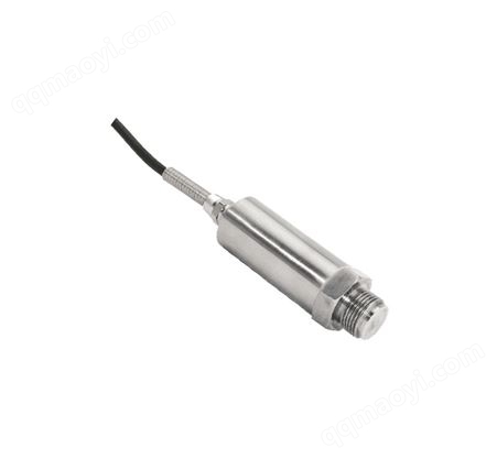 CYT-104 卫生型压力变送器
