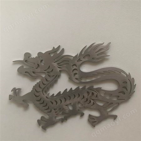 YL逸联工艺品  不锈钢摆件  不锈钢工艺品  来图定制  不锈钢工艺品批发