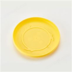 杭州進口寵物玩具 貓貓飛盤價格
