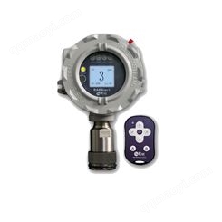 華瑞環(huán)氧乙烷檢測儀 固定式ETO氣體報(bào)警器FGM-3300