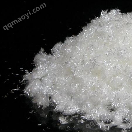 石英纖維 石纖 現貨 現貨 玻璃纖維短切絲  玻璃纖維 耐堿玻纖 玻纖短切絲