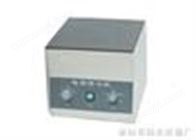 80-2台式电动离心机