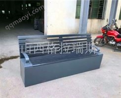 山西环卫工具箱