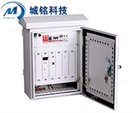 模块化智能箱 CM-ZNX-530