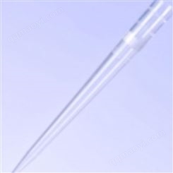 GEB FT1000-R-NS 1000ul盒装滤芯吸头灭菌 总代直销
