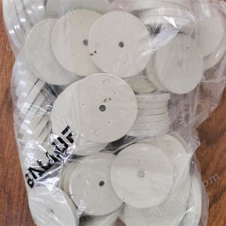 BES Q40KFU-PSC20B-S04G-012BES Q40KFU-PSC20B-S04G-012 BALLUFF 巴鲁夫传感器 