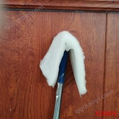 河南的驼绒棉裤夹层厂家天河