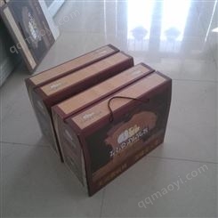 杭州駝絨被2021新報(bào)價(jià)天河雪絨