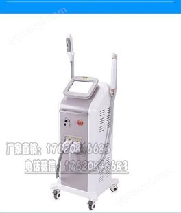 HB-557器 工作原理