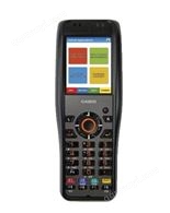 卡西欧 CASIO DT-X8一维/二维数据采集器