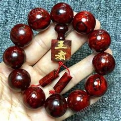河源 黃花梨木手串 價格 紫檀小葉手串 如何保養