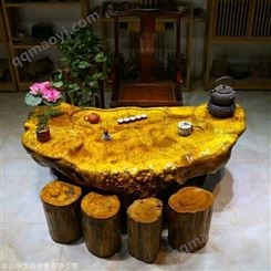 福州 實木 茶盤茶海 歡迎詢價