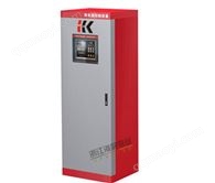 數字自動消防巡檢控制柜設備廠家