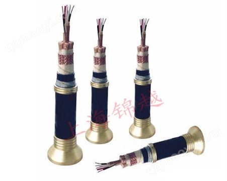 KYJV 8*1.5计算机屏蔽控制电缆  KYJV 8*1.5