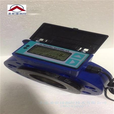 T3-1卡片水表  农田灌溉水表    精度高质量好