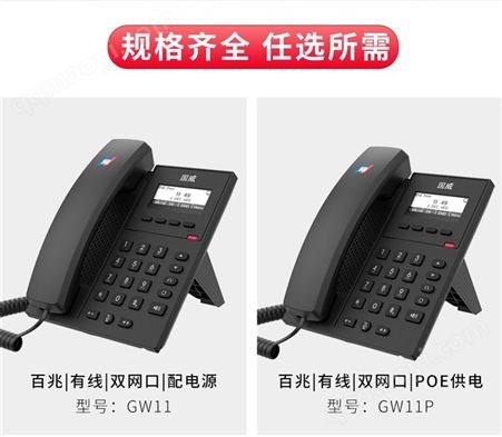 GW11P國威GW11P 機