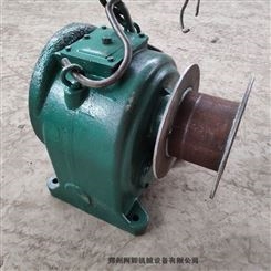 東北地區攪拌站配件廠家 混凝土攪拌機 配料機 螺旋輸送機 絞龍配件供應商