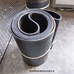 甘肅省攪拌站配件廠家 混凝土配料機 攪拌機 絞龍螺旋輸送機配件
