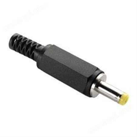 PP-013CUI  PP-013 直流电源连接器 DC Power Plugs & Audio Plugs