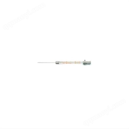 安捷伦液相自动进样针