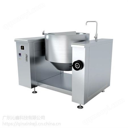 天津 管式炉 玛福尔厂家生产 性价比高