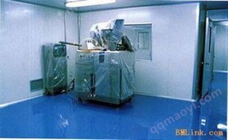 美騰奇 廠家推薦2mm厚環氧樹脂自流平地坪施工