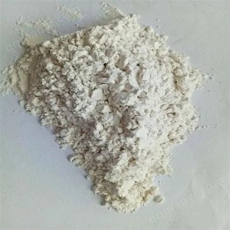 供应氟化钙含量90%的萤石粉 干粉 建材玻璃行业可用 宁博矿产有售