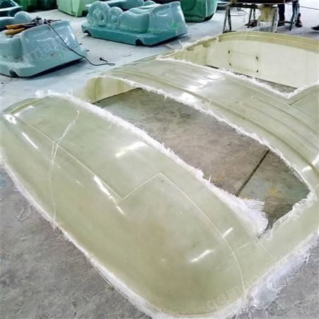 玻璃钢外壳制造商_湖北圣磐外壳_易维护小区外壳