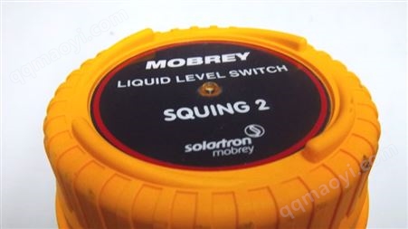 Mobrey Squing 2振动音叉液位开关