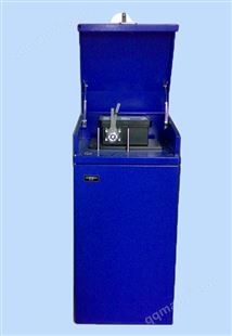 PB 160水质采样器