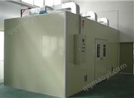 高温老化房(烘房)