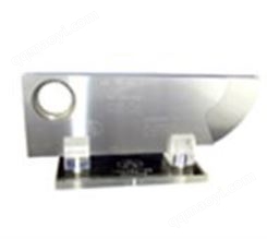 CSK-IA行业标准试块及专用试块翻转架