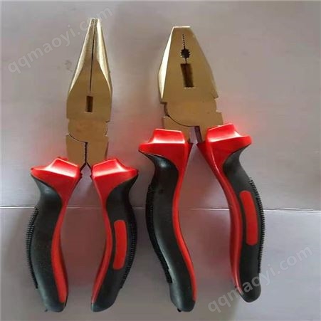 HZH-1无火花工具 无火花工具组北京供应商