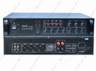 SVS(迅控)移频器 SV-FA200移频功放机
