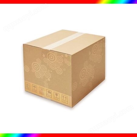 LFEC1E-3QN208C/QFP/LATLAT  LFEC1E-3QN208C/QFP/LAT 原厂封装